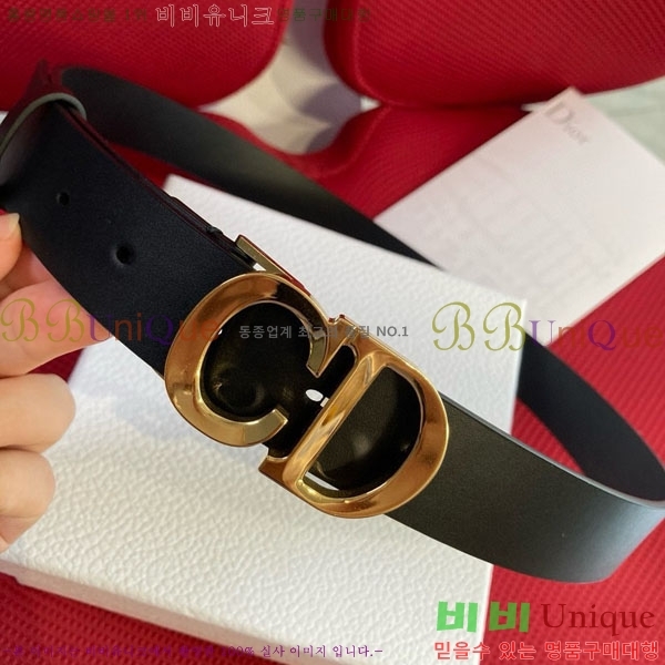 #��� ��Ʈ D271202 �� 3cm