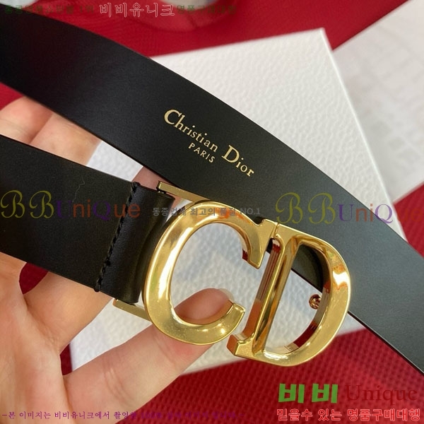 #��� ��Ʈ D271202 �� 3cm