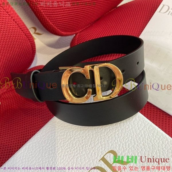 #��� ��Ʈ D271202 �� 3cm