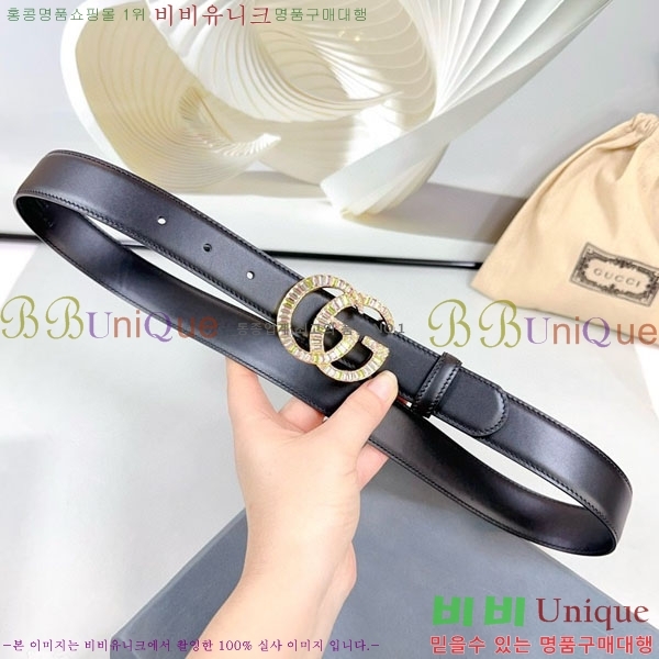 #���� ��Ʈ G20976 �� 3CM