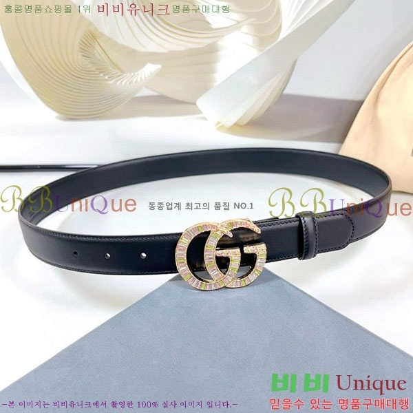 #���� ��Ʈ G20976 �� 3CM