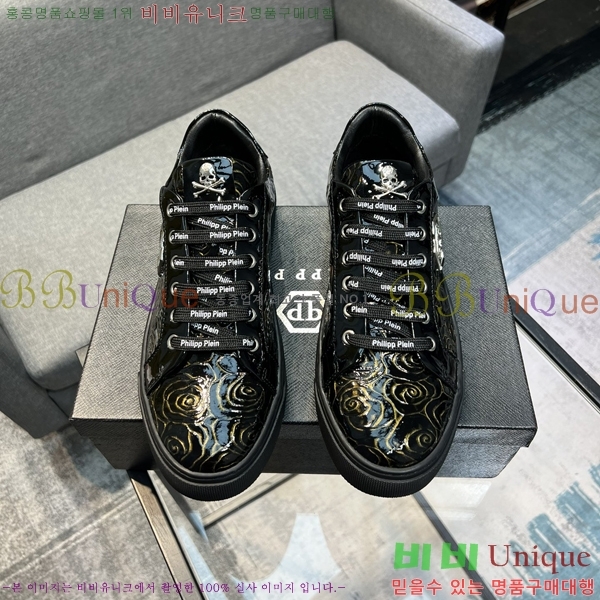 ���� �ʸ��÷��� ����Ŀ�� P6529017-3