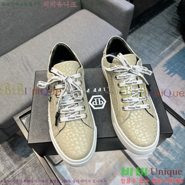 ���� �ʸ��÷��� ����Ŀ�� P6529017-4