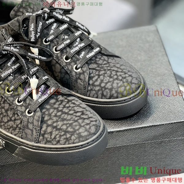 ���� �ʸ��÷��� ����Ŀ�� P6529017-5