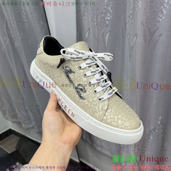 ���� �ʸ��÷��� ����Ŀ�� P6529017-12