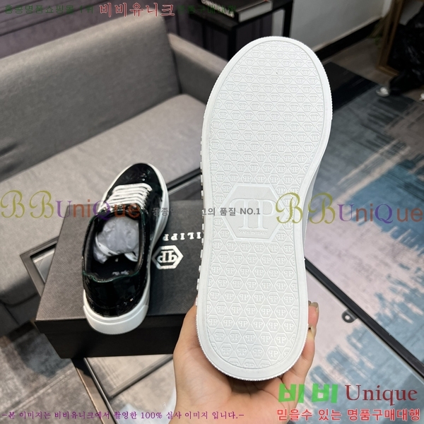 ���� �ʸ��÷��� ����Ŀ�� P6529017-14