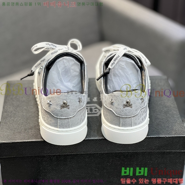 ���� �ʸ��÷��� ����Ŀ�� P6529017-18