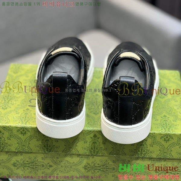 ���� ���� ����Ŀ�� GG381702-1