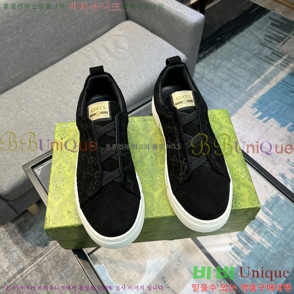 ���� ���� ����Ŀ�� GG381702-3