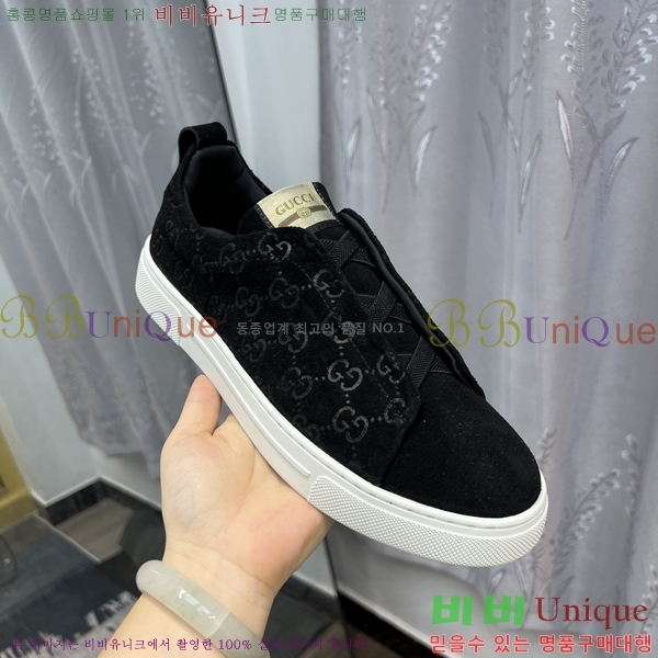 ���� ���� ����Ŀ�� GG381702-3