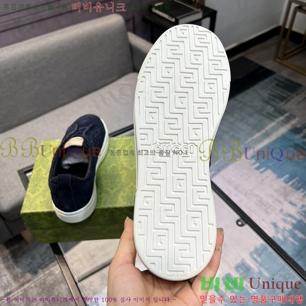 ���� ���� ����Ŀ�� GG381702-5