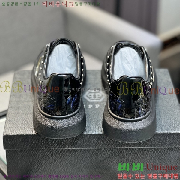 ���� �ʸ��÷��� ����Ŀ�� P6529018-2