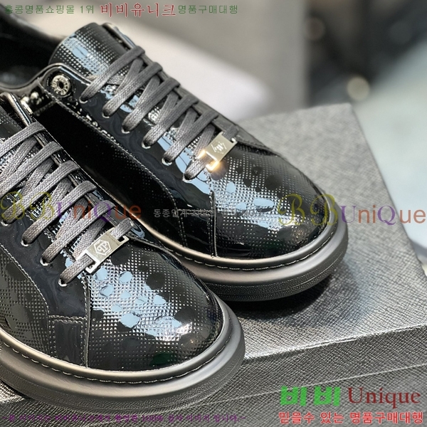 ���� �ʸ��÷��� ����Ŀ�� P6529018-3