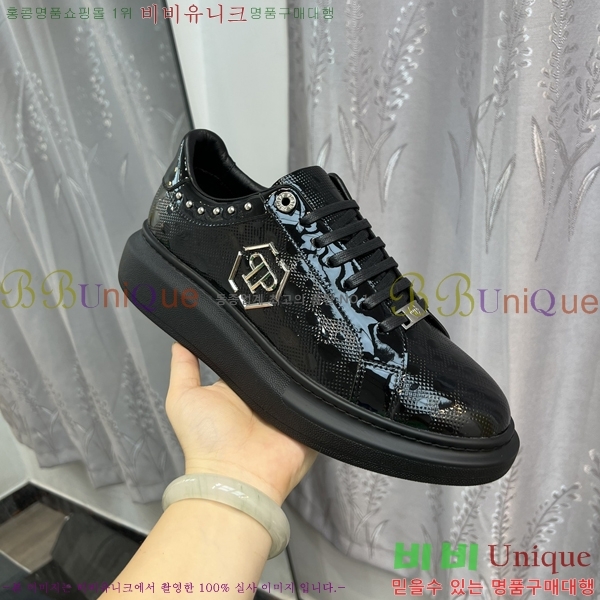 ���� �ʸ��÷��� ����Ŀ�� P6529018-3