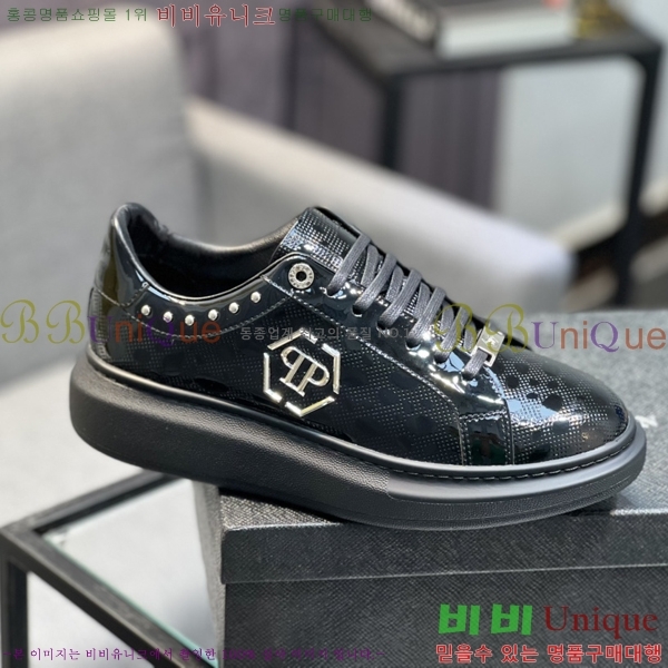 ���� �ʸ��÷��� ����Ŀ�� P6529018-3