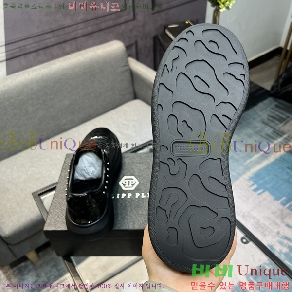 ���� �ʸ��÷��� ����Ŀ�� P6529018-3