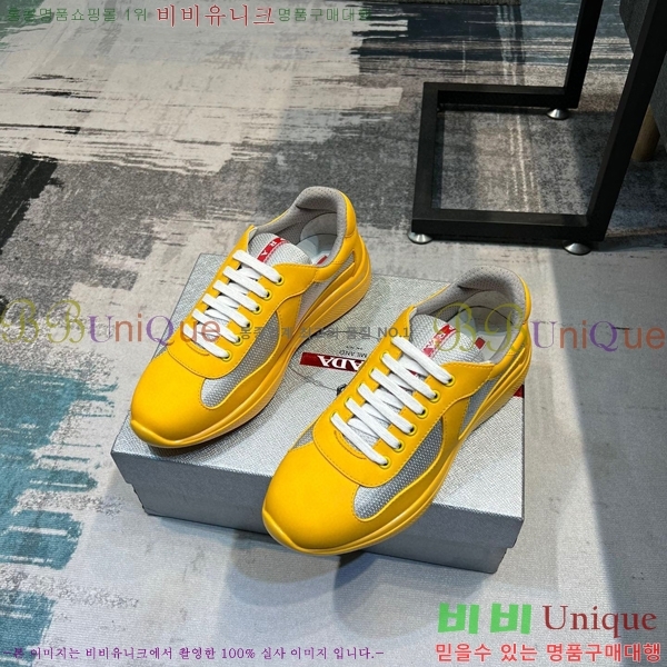 ����� ����Ŀ�� �������� PA92714-2