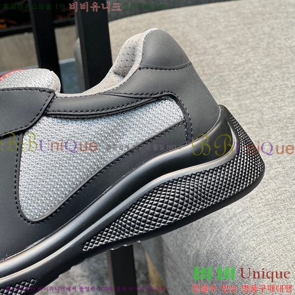 ����� ����Ŀ�� �������� PA92714-3