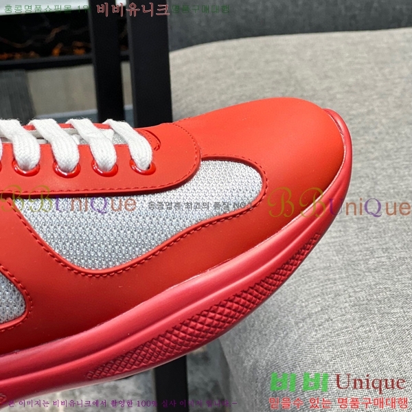 ����� ����Ŀ�� �������� PA92714-4