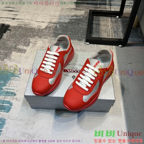 ����� ����Ŀ�� �������� PA92714-4