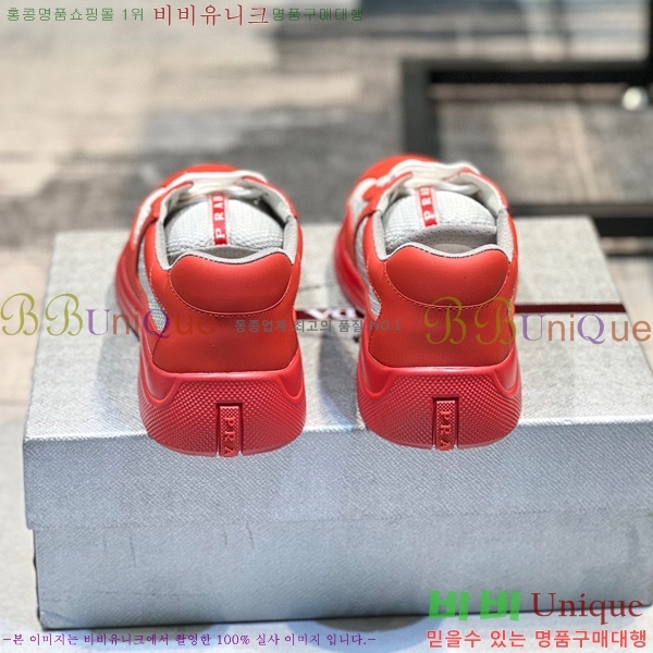 ����� ����Ŀ�� �������� PA92714-4