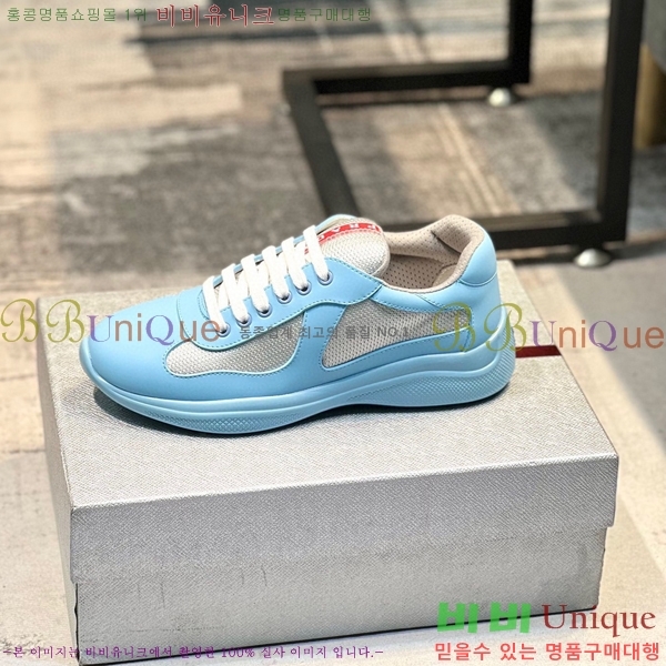 ����� ����Ŀ�� �������� PA92714-6