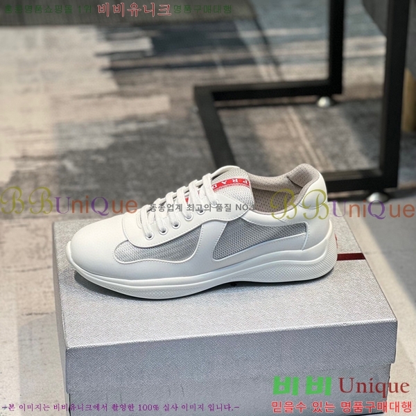 ����� ����Ŀ�� �������� PA92714-7