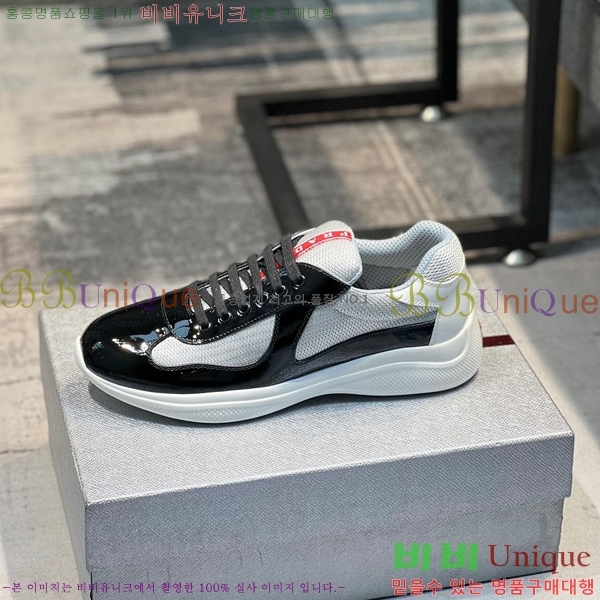 ����� ����Ŀ�� �������� PA92714-9