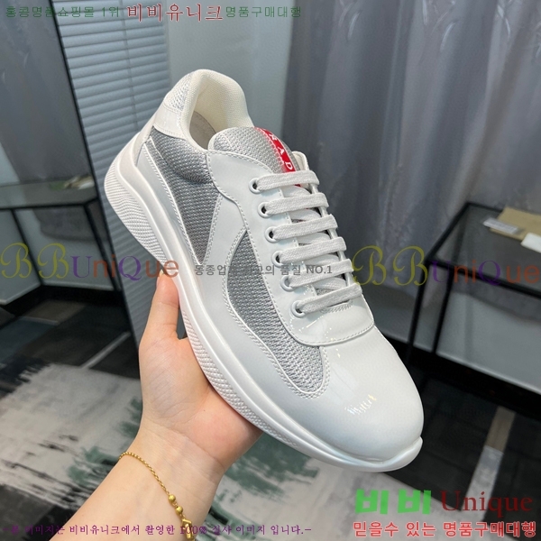 ����� ����Ŀ�� �������� PA92714-13