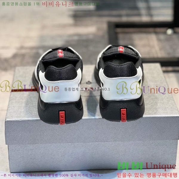 ����� ����Ŀ�� �������� PA92714-15