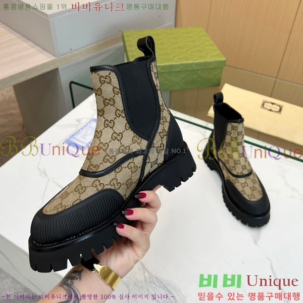 ���� ����ž ����Ŀ�� �������� 32GA289572-8