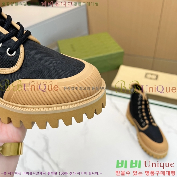 ���� ����ž ����Ŀ�� �������� 32GA289572-4