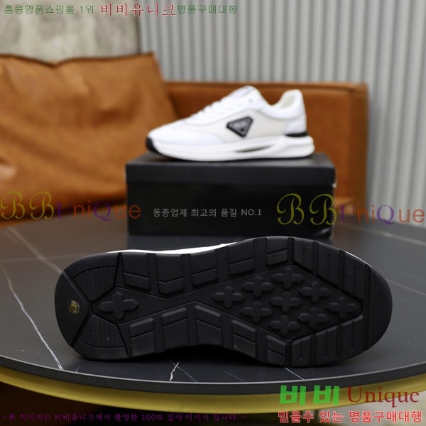 ���� ����� ����Ŀ�� P930156-1