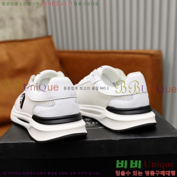 ���� ����� ����Ŀ�� P930156-1