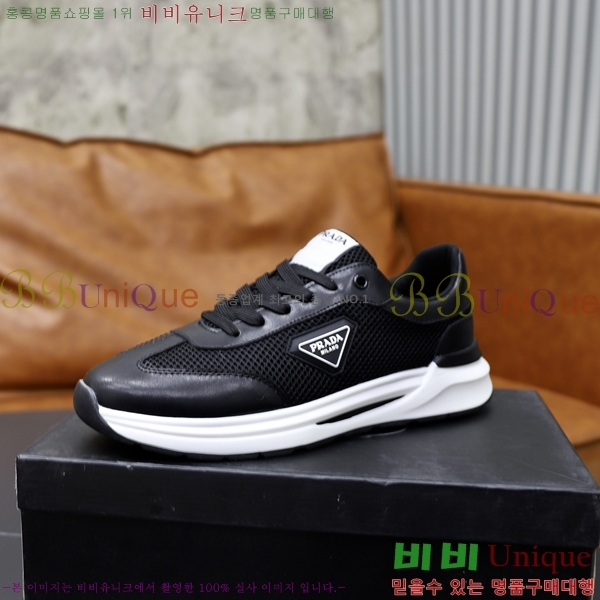 ���� ����� ����Ŀ�� P930156-2