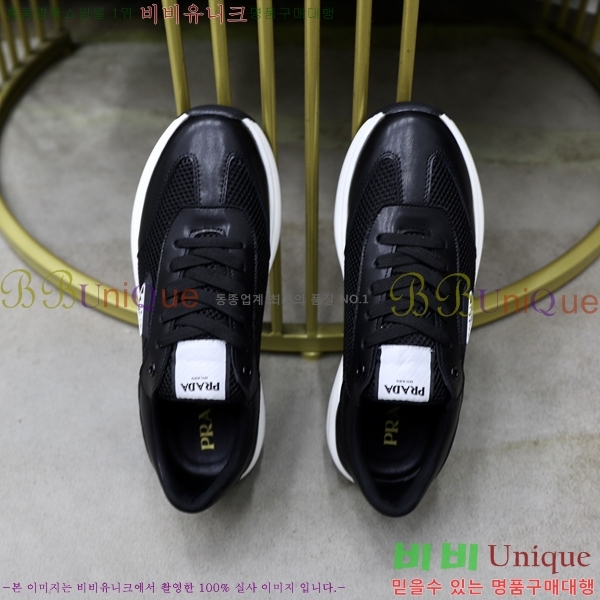 ���� ����� ����Ŀ�� P930156-2