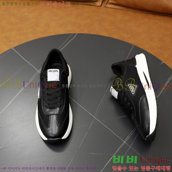 ���� ����� ����Ŀ�� P930156-2