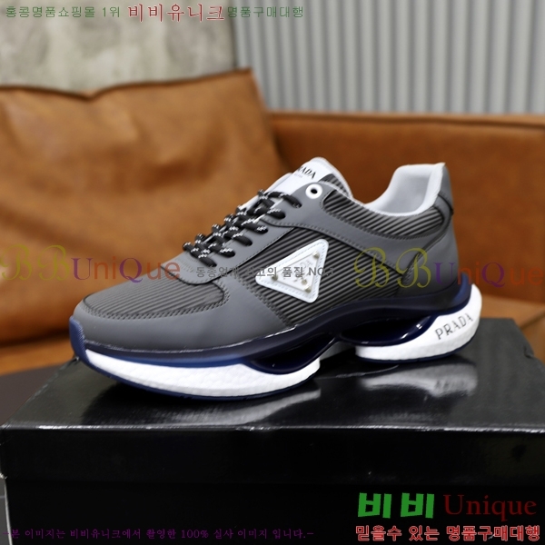 ���� ����� ����Ŀ�� P930166-1