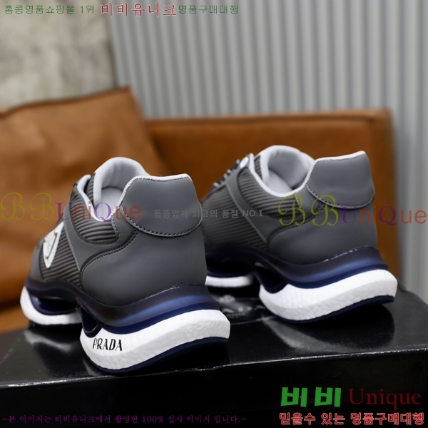 ���� ����� ����Ŀ�� P930166-1