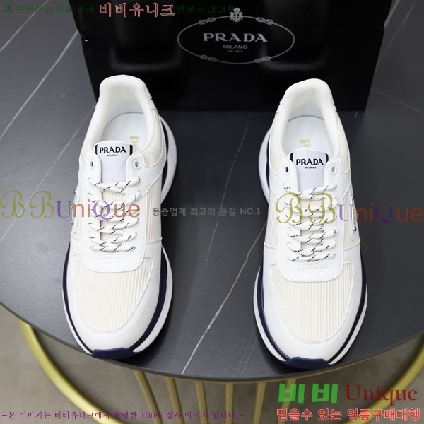 ���� ����� ����Ŀ�� P930166-2