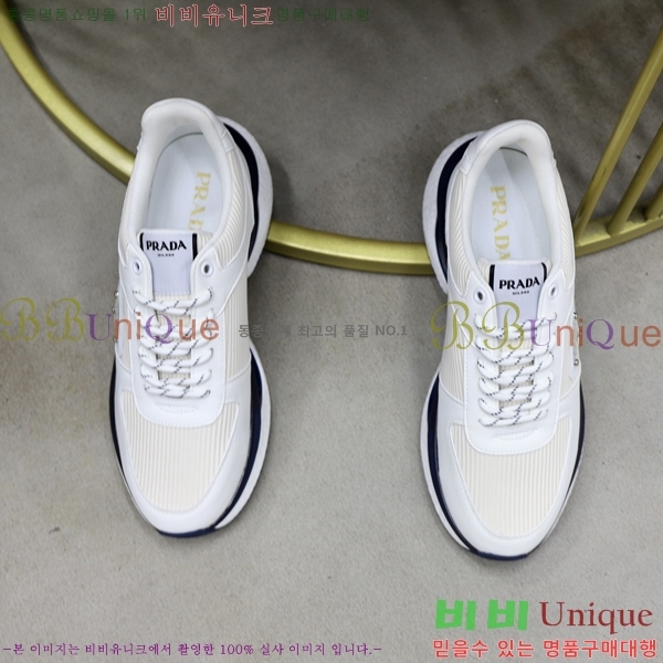 ���� ����� ����Ŀ�� P930166-2