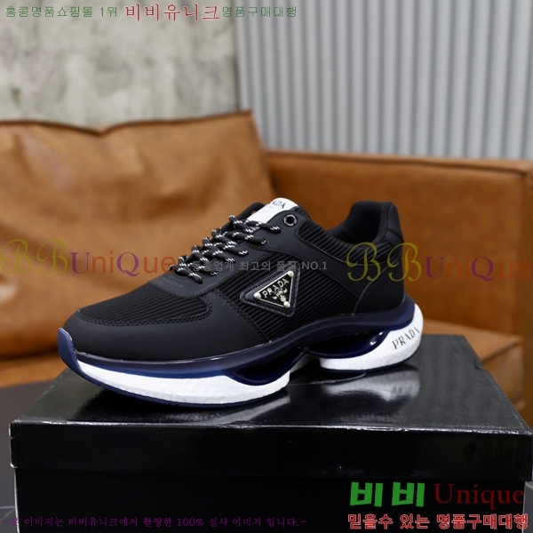 ���� ����� ����Ŀ�� P930166-4