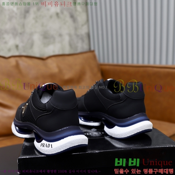 ���� ����� ����Ŀ�� P930166-4