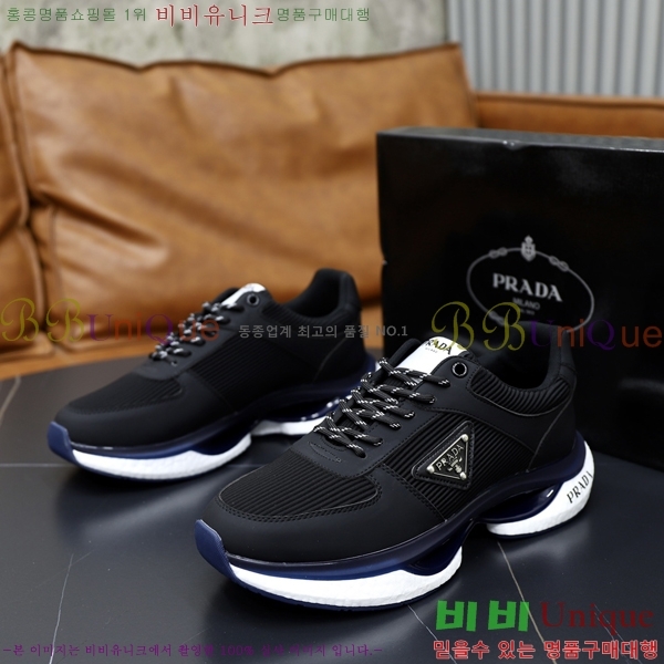 ���� ����� ����Ŀ�� P930166-4