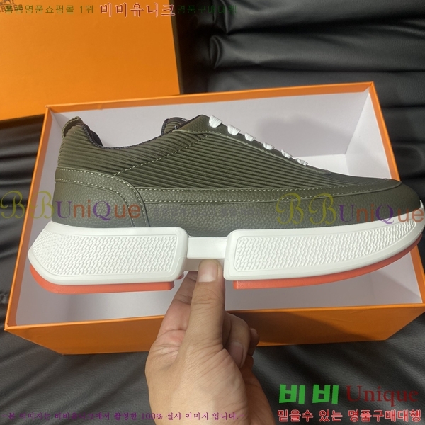 ���� �����޽� ����Ŀ�� H82633-6