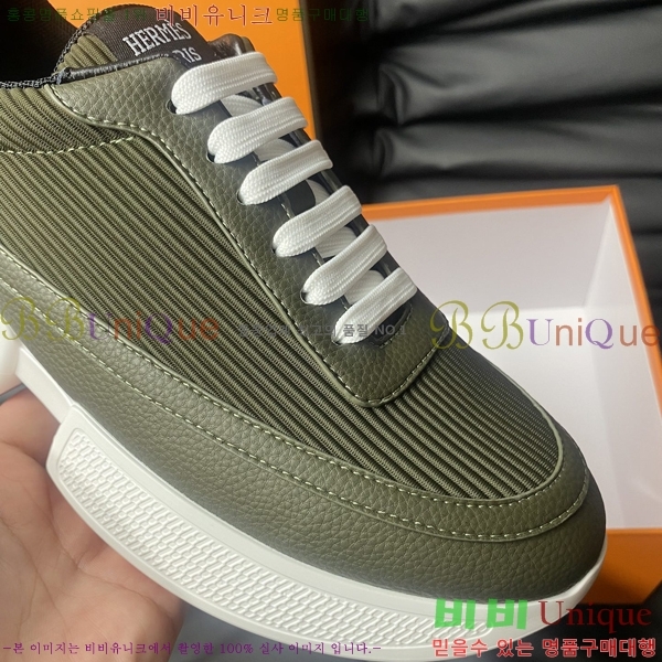 ���� �����޽� ����Ŀ�� H82633-6