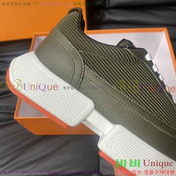 ���� �����޽� ����Ŀ�� H82633-6