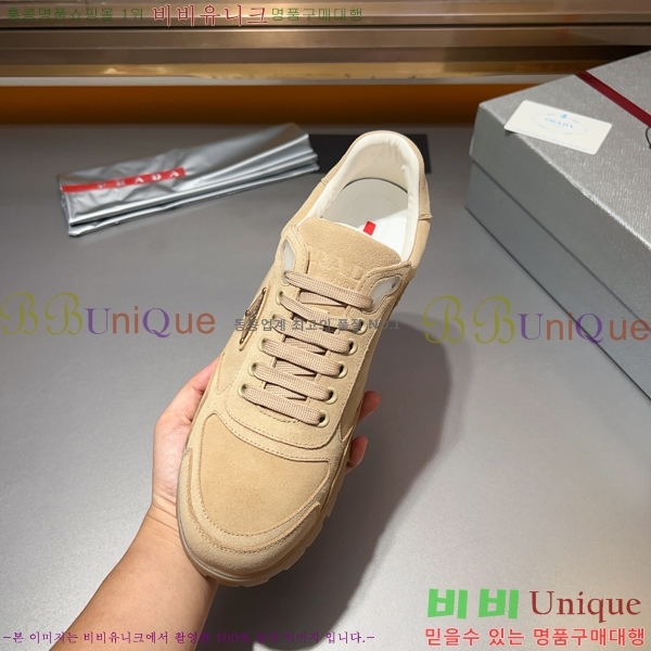 ���� ����� ����Ŀ�� P930163-1