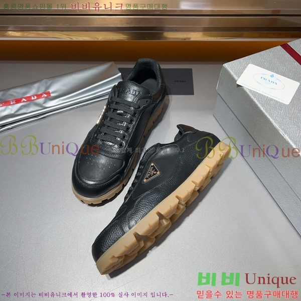 ���� ����� ����Ŀ�� P930163-4