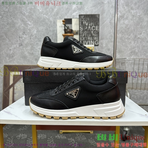 ���� ����� ����Ŀ�� P930154-4